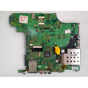 MB BAD - донор MSI L730, MS-17181 VER: 1.0, nVidia NF-430-N-A3, nVidia NF-G6100-N-A2 MB BAD - донор MSI L730, MS-17181 VER: 1.0, nVidia NF-430-N-A3, nVidia NF-G6100-N-A2