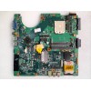 MB BAD - донор MSI VR610X, MS-163B1VER: 2.0, AMD 216LQA6AVA12FG