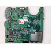 MB BAD - донор MSI VR610X, MS-163B1VER: 2.0, AMD 216LQA6AVA12FG