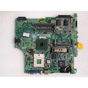 MB BAD - донор MSI MS-1035 MS-10351 VER: 2.0, IMTEL SL7W6, SL8G2