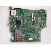 MB BAD - донор MSI MS-1035 MS-10351 VER: 2.0, IMTEL SL7W6, SL8G2