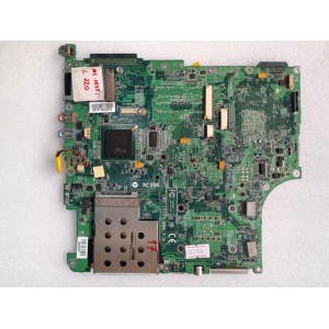 MB BAD - донор MSI MS-1035 MS-10351 VER: 2.0, IMTEL SL7W6, SL8G2 MB BAD - донор MSI MS-1035 MS-10351 VER: 2.0, IMTEL SL7W6, SL8G2