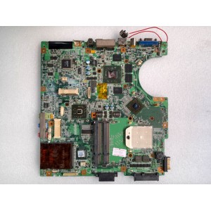 MB BAD - донор MSI GX610, MS-16341 (607-16341-109 7BNK043965) MS-16341 VER 1.1 (?), ATI-216MJBKA15FG, 4 ЧИПОВ Samsung K4J5232401-BC14 MB BAD - донор MSI GX610, MS-16341 (607-16341-109 7BNK043965) MS-16341 VER 1.1 (?), ATI-216MJBKA15FG, 4 ЧИПОВ Samsung K4J5232401-BC14