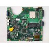 MB BAD - донор MSi VR610, RoverBook Pro 510, MS-163B1 (607-163B1-010 7ANM112874) MS-163B1 VER:1.0, AMD 216LQA6AVA12FG
