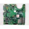MB BAD - донор MSi VR610, RoverBook Pro 510, MS-163B1 (607-163B1-010 7ANM112874) MS-163B1 VER:1.0, AMD 216LQA6AVA12FG