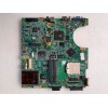 MB BAD - донор MSI GX610, MS-16341 (607-16341-109 7BNK043965) MS-16341 VER 1.1 (?), ATI-216MJBKA15FG, AMD215NQA6AVA12FG, AMD SB600  2 ЧИПОВ Samsung ?