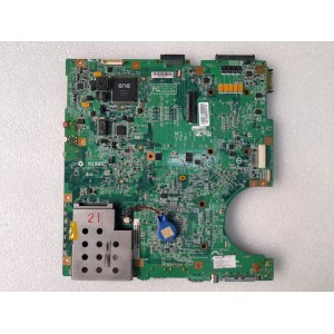 MB BAD - донор MSI GX610, MS-16341 (607-16341-109 7BNK043965) MS-16341 VER 1.1 (?), ATI-216MJBKA15FG, AMD215NQA6AVA12FG, AMD SB600 2 ЧИПОВ Samsung ? MB BAD - донор MSI GX610, MS-16341 (607-16341-109 7BNK043965) MS-16341 VER 1.1 (?), ATI-216MJBKA15FG, AMD215NQA6AVA12FG, AMD SB600 2 ЧИПОВ Samsung ?