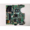 MB BAD - донор LG E500 , MS-16361 VER: 1.0, Intel NH82801HBM SLA5Q, nVidia G86-703-A2, SLA5U, 4 ЧИПОВ Hynix HY5PS121621C FP-25 717A FP-25 634A MB BAD - донор LG E500 , MS-16361 VER: 1.0, Intel NH82801HBM SLA5Q, nVidia G86-703-A2, SLA5U, 4 ЧИПОВ Hynix HY5PS121621C FP-25 717A FP-25 634A