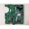 MB BAD - донор LG E500 , MS-16361 VER: 1.0, Intel NH82801HBM SLA5Q, nVidia G86-703-A2, SLA5U, 4 ЧИПОВ Hynix HY5PS121621C FP-25 717A FP-25 634A 