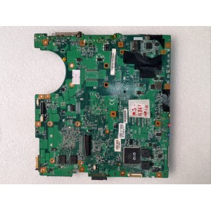 MB BAD - донор LG E500 , MS-16361 VER: 1.0, Intel NH82801HBM SLA5Q, nVidia G86-703-A2, SLA5U, 4 ЧИПОВ Hynix HY5PS121621C FP-25 717A FP-25 634A MB BAD - донор LG E500 , MS-16361 VER: 1.0, Intel NH82801HBM SLA5Q, nVidia G86-703-A2, SLA5U, 4 ЧИПОВ Hynix HY5PS121621C FP-25 717A FP-25 634A