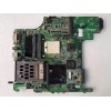 MB BAD - донор RoverBook Pro 700 WT, MS-10421 VER: 0C, nVidia NF-G430-N-A3, nVidia NF-G6100-N-A2 MB BAD - донор RoverBook Pro 700 WT, MS-10421 VER: 0C, nVidia NF-G430-N-A3, nVidia NF-G6100-N-A2