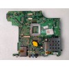MB BAD - донор RoverBook Pro 700 WT, MS-10421 VER: 0C, nVidia NF-G430-N-A3, nVidia NF-G6100-N-A2