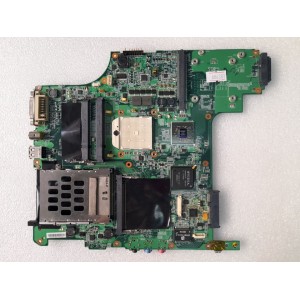 MB BAD - донор RoverBook Pro 700 WT, MS-10421 VER: 0C, nVidia NF-G430-N-A3, nVidia NF-G6100-N-A2