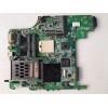 MB BAD - донор RoverBook Pro 700 WT, MS-10421 VER: 0C, nVidia NF-G430-N-A3, nVidia NF-G6100-N-A2