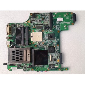 MB BAD - донор RoverBook Pro 700 WT, MS-10421 VER: 0C, nVidia NF-G430-N-A3, nVidia NF-G6100-N-A2