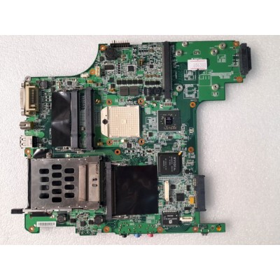 MB BAD - донор RoverBook Pro 700 WT, MS-10421 VER: 0C, nVidia NF-G430-N-A3, nVidia NF-G6100-N-A2