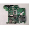MB BAD - донор RoverBook Pro 700 WT, MS-10421 VER: 0C, nVidia NF-G430-N-A3, nVidia NF-G6100-N-A2