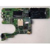 MB BAD - донор MSI S430X, VR330 MS-14141 T-V2-IN3-IN4-G5-B VER: 0B, nVidia NF-G6100-N-A2, nVidia NF-430-N-A3