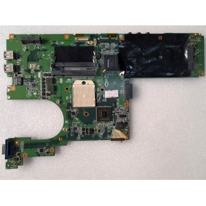 MB BAD - донор MSI S430X, VR330 MS-14141 T-V2-IN3-IN4-G5-B VER: 0B, nVidia NF-G6100-N-A2, nVidia NF-430-N-A3