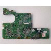 MB BAD - донор MSI S430X, VR330 MS-14141 T-V2-IN3-IN4-G5-B VER: 0B, nVidia NF-G6100-N-A2, nVidia NF-430-N-A3