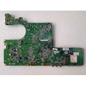 MB BAD - донор MSI S430X, VR330 MS-14141 T-V2-IN3-IN4-G5-B VER: 0B, nVidia NF-G6100-N-A2, nVidia NF-430-N-A3