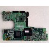 MB BAD - донор MSI S262 (S262-280UA) (MS-10571 ver: 4.0, INTEL SL8YB, SL8Z2