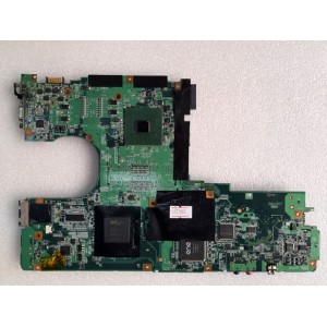 MB BAD - донор MSI S262 (S262-280UA) (MS-10571 ver: 4.0, INTEL SL8YB, SL8Z2