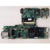 MB BAD - донор MSI S262 (S262-280UA) (MS-10571 ver: 4.0, INTEL SL8YB, SL8Z2