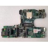 MB BAD - донор MSI MEGA BOOK S310(MS-1312), MS-10581 VER: 2.0, ATI RS485M