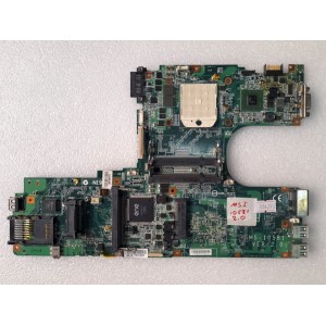 MB BAD - донор MSI MEGA BOOK S310(MS-1312), MS-10581 VER: 2.0, ATI RS485M