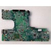MB BAD - донор MSI MEGA BOOK S310(MS-1312), MS-10581 VER: 2.0, ATI RS485M