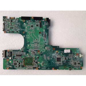 MB BAD - донор MSI MEGA BOOK S310(MS-1312), MS-10581 VER: 2.0, ATI RS485M MB BAD - донор MSI MEGA BOOK S310(MS-1312), MS-10581 VER: 2.0, ATI RS485M