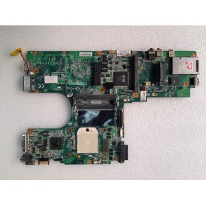 MB BAD - донор MSI MEGA BOOK S310(MS-1312), MS-10581 VER: 2.0, ATI RS485M