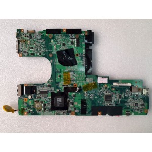 MB BAD - донор MSI MEGA BOOK S310(MS-1312), MS-10581 VER: 2.0, ATI RS485M MB BAD - донор MSI MEGA BOOK S310(MS-1312), MS-10581 VER: 2.0, ATI RS485M