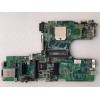 MB BAD - донор MSI MEGA BOOK S310(MS-1312), MS-10581 VER: 2.0, ATI RS485M MB BAD - донор MSI MEGA BOOK S310(MS-1312), MS-10581 VER: 2.0, ATI RS485M