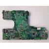 MB BAD - донор MSI MEGA BOOK S310(MS-1312), MS-10581 VER: 2.0, ATI RS485M