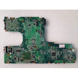 MB BAD - донор MSI MEGA BOOK S310(MS-1312), MS-10581 VER: 2.0, ATI RS485M