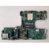 MB BAD - донор MSI MS-1217, MS-10581 VER 1.0, ATI RS485M