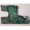 MB BAD - донор MSI MS-1217, MS-10581 VER 1.0, ATI RS485M