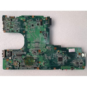 MB BAD - донор MSI MS-1217, MS-10581 VER 1.0, ATI RS485M MB BAD - донор MSI MS-1217, MS-10581 VER 1.0, ATI RS485M