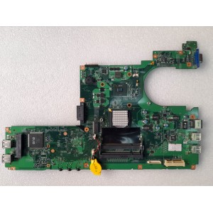 MB BAD - донор MSI MegaBook MS-1314, MS-13141 VER: 1.0, VIA VT8237A, VIA C7-M