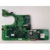 MB BAD - донор MSI MegaBook MS-1314, MS-13141 VER: 1.0, VIA VT8237A, VIA C7-M