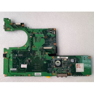 MB BAD - донор MSI MegaBook MS-1314, MS-13141 VER: 1.0, VIA VT8237A, VIA C7-M