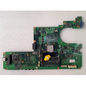 MB BAD - донор MSI MegaBook MS-1314, MS-13141 VER: 1.0, VIA VT8237A, VIA C7-M