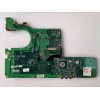 MB BAD - донор MSI MegaBook MS-1314, MS-13141 VER: 1.0, VIA VT8237A, VIA C7-M