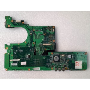 MB BAD - донор MSI MegaBook MS-1314, MS-13141 VER: 1.0, VIA VT8237A, VIA C7-M