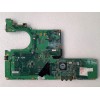 MB BAD - донор MSI MegaBook MS-1314, MS-13141 VER: 1.0, VIA VT8237A, VIA C7-M