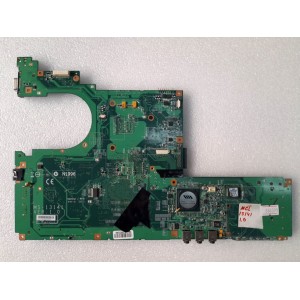 MB BAD - донор MSI MegaBook MS-1314, MS-13141 VER: 1.0, VIA VT8237A, VIA C7-M