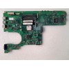 MB BAD - донор MSI MegaBook MS-1314, MS-13141 VER: 1.0, VIA VT8237A, VIA C7-M