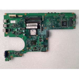 MB BAD - донор MSI MegaBook MS-1314, MS-13141 VER: 1.0, VIA VT8237A, VIA C7-M